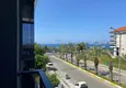Dostępny zakup Apartamenty od dewelopera w okolicy Kestel przy plaży 8