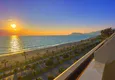Kupić Nowy projekt przy plaży w dzielnicy Kestel, Alanya 9