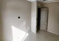 Dostępny zakup Kompleks butikowy w dzielnicy Alanya - Kargicak 9