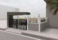 Kupić Apartamenty od dewelopera w okolicy Kestel przy plaży 8