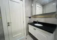 Dostępny zakup Apartament w centrum Alanyi od inwestora z widokiem na morze — Plaża Kleopatra 9