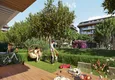 Kupić Ekskluzywny projekt kompleksu mieszkalnego premium w rejonie Oba  10 
