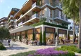 Kupić Ekskluzywny projekt kompleksu mieszkalnego premium w rejonie Oba  16 