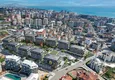 Kupić Ekskluzywny projekt kompleksu mieszkalnego premium w rejonie Oba  20 
