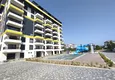Kupić Nowoczesny kompleks mieszkaniowy w Gazipasa - apartamenty od dewelopera w Alanyi 2 