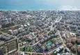 Kupić Ekskluzywny projekt kompleksu mieszkalnego premium w rejonie Oba  22 