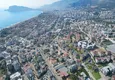Kupić Ekskluzywny projekt kompleksu mieszkalnego premium w rejonie Oba  23 