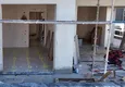 Dostępne Projekt inwestycyjny w dzielnicy Kargicak — luksusowa nieruchomość klasy komfortowej 100 metrów od morza 3