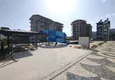 Kupić Nowoczesny kompleks mieszkaniowy w Gazipasa - apartamenty od dewelopera w Alanyi 5 