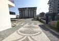 Kupić Nowoczesny kompleks mieszkaniowy w Gazipasa - apartamenty od dewelopera w Alanyi 6 