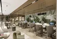Kupić Ekskluzywny projekt kompleksu mieszkalnego premium w rejonie Oba  30 