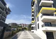 Kupić Nowoczesny kompleks mieszkaniowy w Gazipasa - apartamenty od dewelopera w Alanyi 7 
