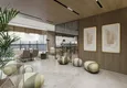 Kupić Ekskluzywny projekt kompleksu mieszkalnego premium w rejonie Oba  31 