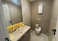 Dostępny zakup Duplex ogrodowy z meblami do wynajęcia w Alanya, dzielnica Konakli C3 10