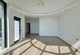 Dostępny zakup Luksusowa prywatna willa w Alanyi, dzielnica Incekum. Własność obywatelska 50