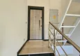 Dostępny zakup Luksusowa prywatna willa w Alanyi, dzielnica Incekum. Własność obywatelska 40