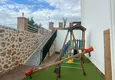 Kupić Duplex ogrodowy z meblami do wynajęcia w Alanya, dzielnica Konakli C3 14