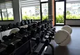 Kupić Apartament 1+1 w Avsallar - umeblowany i z przeszklonym balkonem 25