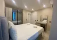 Dostępny zakup Duplex ogrodowy z meblami do wynajęcia w Alanya, dzielnica Konakli C3 14