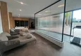 Kupić Duplex ogrodowy z meblami do wynajęcia w Alanya, dzielnica Konakli C3 15