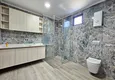 Dostępny zakup Luksusowa prywatna willa w Alanyi, dzielnica Incekum. Własność obywatelska 15