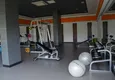 Kupić Apartament 1+1 w Avsallar - umeblowany i z przeszklonym balkonem 26