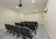 Kupić Apartament 1+1 w Avsallar - umeblowany i z przeszklonym balkonem 27