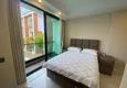 Dostępny zakup Duplex ogrodowy z meblami do wynajęcia w Alanya, dzielnica Konakli C3 16