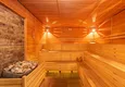 Kupić Apartament 1+1 w Avsallar - umeblowany i z przeszklonym balkonem 30