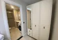 Dostępny zakup Duplex ogrodowy z meblami do wynajęcia w Alanya, dzielnica Konakli C3 19