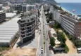 Kupić Apartamenty nad morzem od dewelopera — drugi nadmorski, Kargicak, Alanya 2