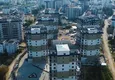 Kupić Długoterminowy wynajem w Avsallar - przytulne mieszkanie w nowoczesnym kompleksie B16 3 