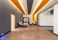 Kupić Apartament 1+1 w Avsallar - umeblowany i z przeszklonym balkonem 31