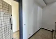 Dostępny zakup Luksusowa prywatna willa w Alanyi, dzielnica Incekum. Własność obywatelska 2