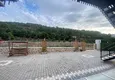 Dostępny zakup Duplex ogrodowy z meblami do wynajęcia w Alanya, dzielnica Konakli C3 22