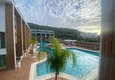 Dostępny zakup Duplex ogrodowy z meblami do wynajęcia w Alanya, dzielnica Konakli C3 5