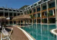 Kupić Duplex ogrodowy z meblami do wynajęcia w Alanya, dzielnica Konakli C3 5