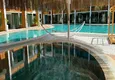 Kupić Duplex ogrodowy z meblami do wynajęcia w Alanya, dzielnica Konakli C3 9