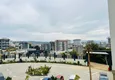 Dostępny zakup Długoterminowy wynajem w Avsallar - przytulne mieszkanie w nowoczesnym kompleksie B16 9 