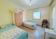 Dostępny zakup Apartament 2+1 w Demirtas - umeblowany z widokiem na morze i góry 10 