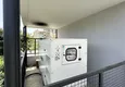 Kupić Apartament 1+1 w Gazipasa to nowoczesny kompleks komfortowy 11 