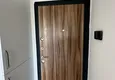 Dostępny zakup Apartament 1+1 w Gazipasa to nowoczesny kompleks komfortowy 1 