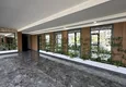 Kupić Apartament 1+1 w Gazipasa to nowoczesny kompleks komfortowy 12 