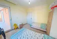 Dostępny zakup Apartament 2+1 w Demirtas - umeblowany z widokiem na morze i góry 12 