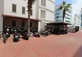 Kupić Mieszkanie 2+1 na pierwszej linii w Kestel - ogród duplex z meblami 12