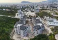 Kupić 🔥 Nasz projekt! Niedrogie nieruchomości inwestycyjne bez pośredników w budowie w Oba, Alanya 1 