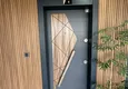 Kupić Apartament 1+1 w Gazipasa to nowoczesny kompleks komfortowy 13 