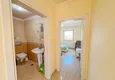 Dostępny zakup Apartament 2+1 w Demirtas - umeblowany z widokiem na morze i góry 13 