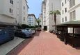 Kupić Mieszkanie 2+1 na pierwszej linii w Kestel - ogród duplex z meblami 13