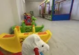 Kupić Apartament 1+1 w Gazipasa to nowoczesny kompleks komfortowy 14 